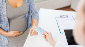 حمض الفوليك