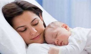 أسرار العناية بالذات والطفل وكيفية تحقيق التوازن النفسي والمنزليأسرار العناية بالذات والطفل وكيفية تحقيق التوازن النفسي والمنزلي