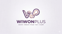 WiwonPlus